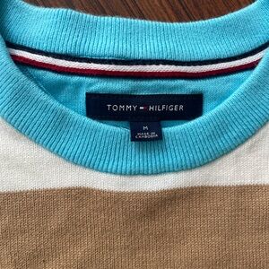 Tommy Hilfiger sweater